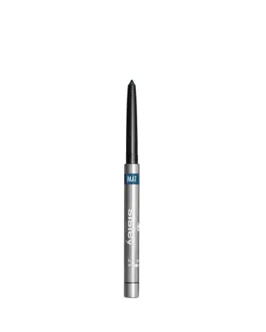 Sisley-Paris Phyto-Khol Star Waterproof | Thumbnail 1