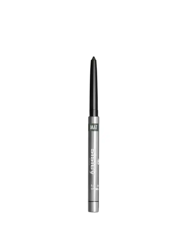 Sisley Paris Phyto-Khol Star Waterproof