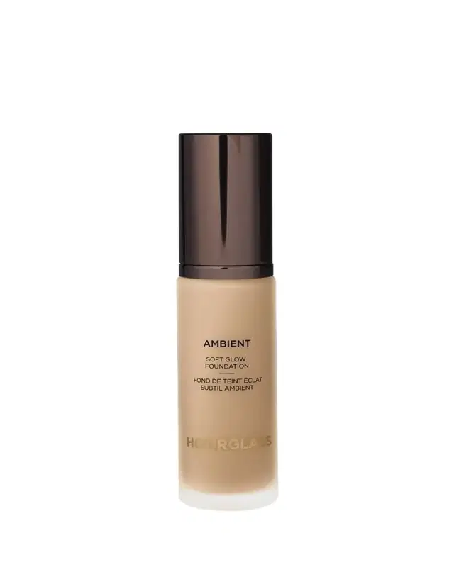 Hourglass Cosmetics 1 oz. Ambient Soft Glow Foundation