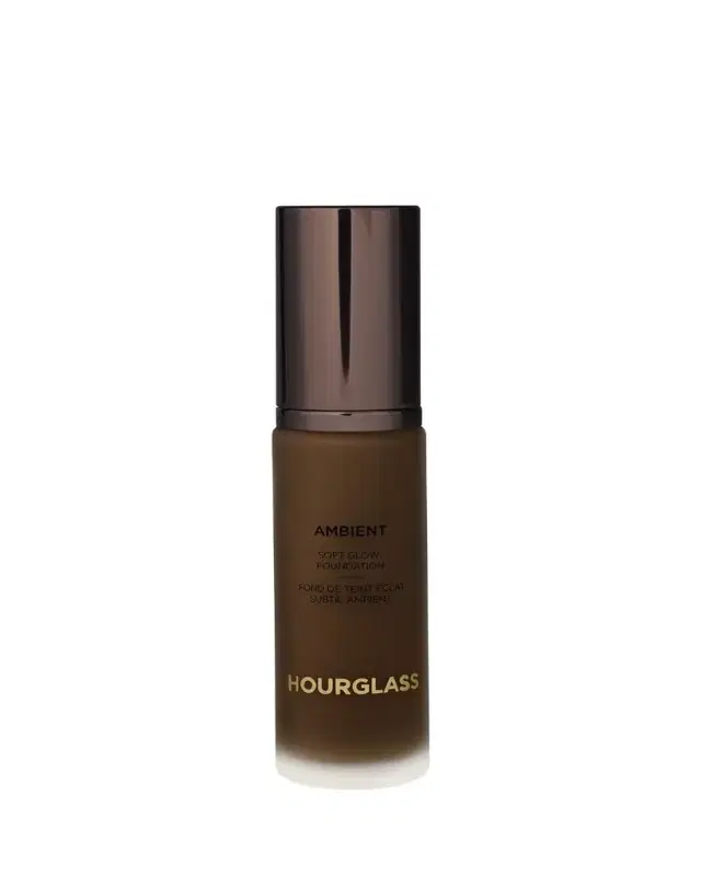 Hourglass Cosmetics 1 oz. Ambient Soft Glow Foundation