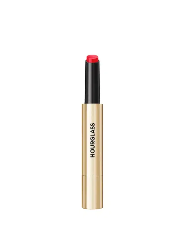 Hourglass Cosmetics Phantom Volumizing Glossy Balm