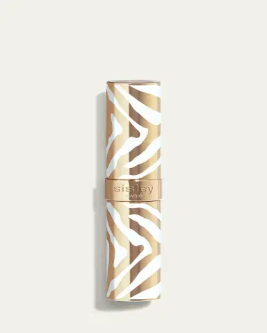Sisley-Paris Phyto-Rouge Shine Lipstick | Thumbnail 2 Sisley-Paris Phyto-Rouge Shine Lipstick | Thumbnail 2