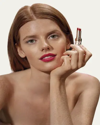 Sisley-Paris Phyto-Rouge Shine Lipstick | Thumbnail 4 Sisley-Paris Phyto-Rouge Shine Lipstick | Thumbnail 4