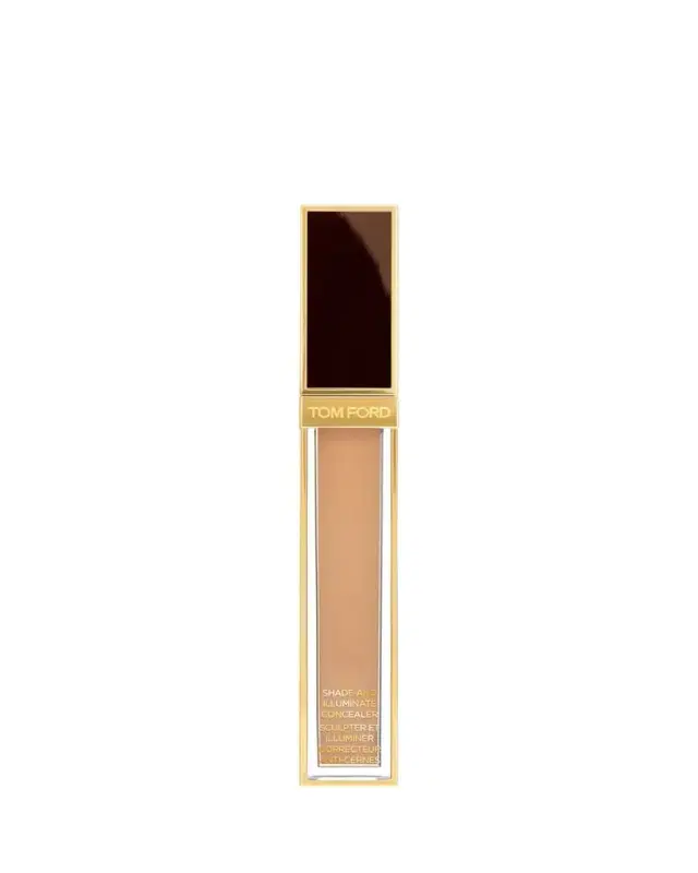 TOM FORD Shade & Illuminate Concealer