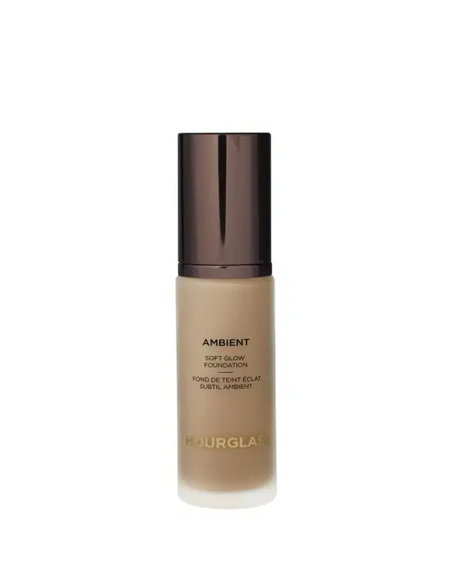 Hourglass Cosmetics 1 oz. Ambient Soft Glow Foundation