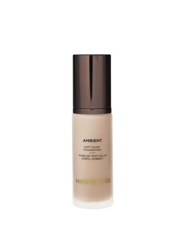 Hourglass Cosmetics 1 oz. Ambient Soft Glow Foundation
