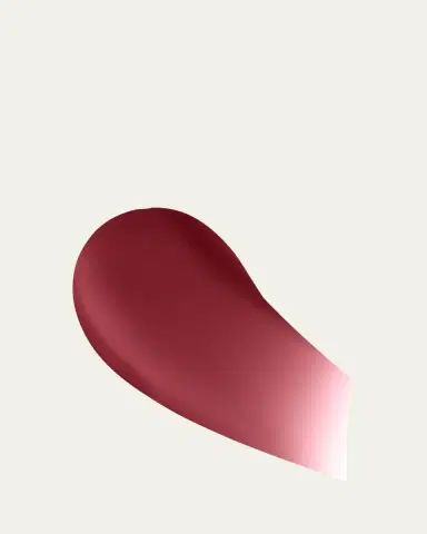 Dior Rouge Forever Liquid Transfer-Proof Lipstick | Thumbnail 2 Dior Rouge Forever Liquid Transfer-Proof Lipstick | Thumbnail 2