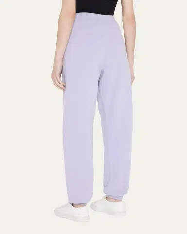 Kule The BG Sweatpant Joggers | Thumbnail 3 Kule The BG Sweatpant Joggers | Thumbnail 3