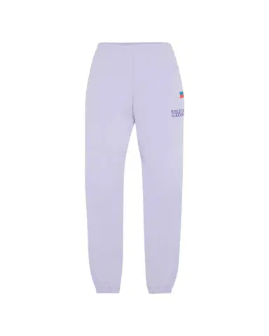 Kule The BG Sweatpant Joggers | Thumbnail 1 Kule The BG Sweatpant Joggers | Thumbnail 1