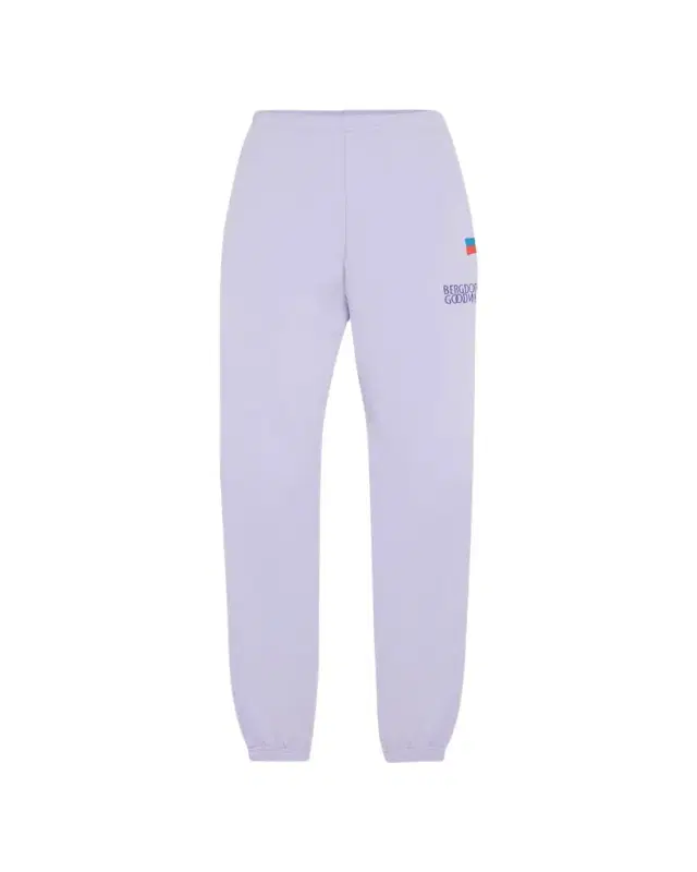 Kule The BG Sweatpant Joggers