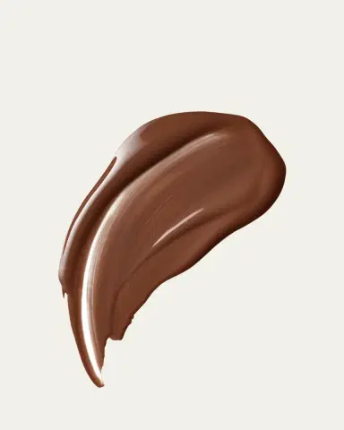 CLÉ DE PEAU BEAUTÉ Radiant Fluid Foundation Natural SPF 25, 1.1 oz. | Thumbnail 2