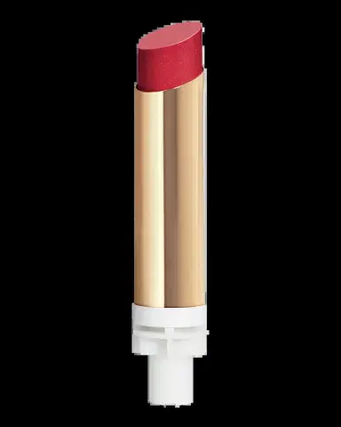 Sisley-Paris Phyto Rouge Shine Refill | Thumbnail 2 Sisley-Paris Phyto Rouge Shine Refill | Thumbnail 2