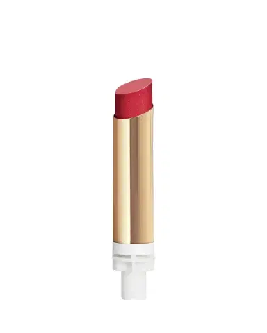 Sisley-Paris Phyto Rouge Shine Refill | Thumbnail 1 Sisley-Paris Phyto Rouge Shine Refill | Thumbnail 1