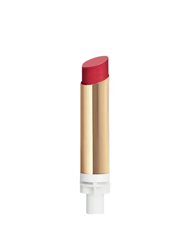 Sisley-Paris Phyto Rouge Shine Refill
