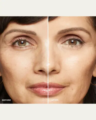 BOBBI BROWN Skin Concealer Stick | Thumbnail 4 BOBBI BROWN Skin Concealer Stick | Thumbnail 4