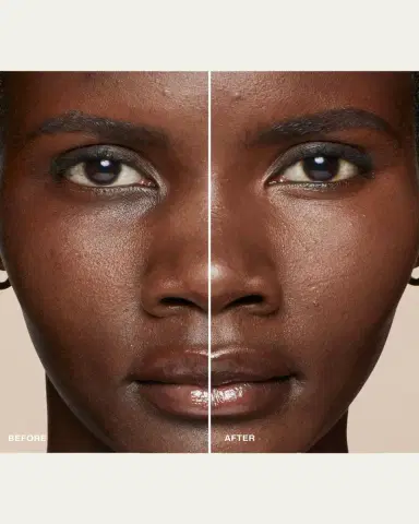 BOBBI BROWN Skin Concealer Stick | Thumbnail 4 BOBBI BROWN Skin Concealer Stick | Thumbnail 4
