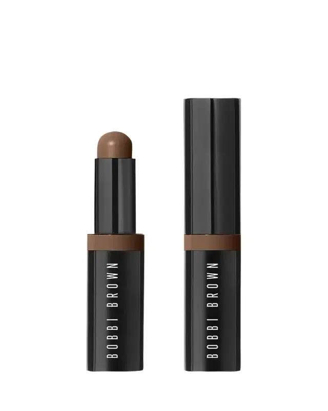 Bobbi Brown Skin Concealer Stick