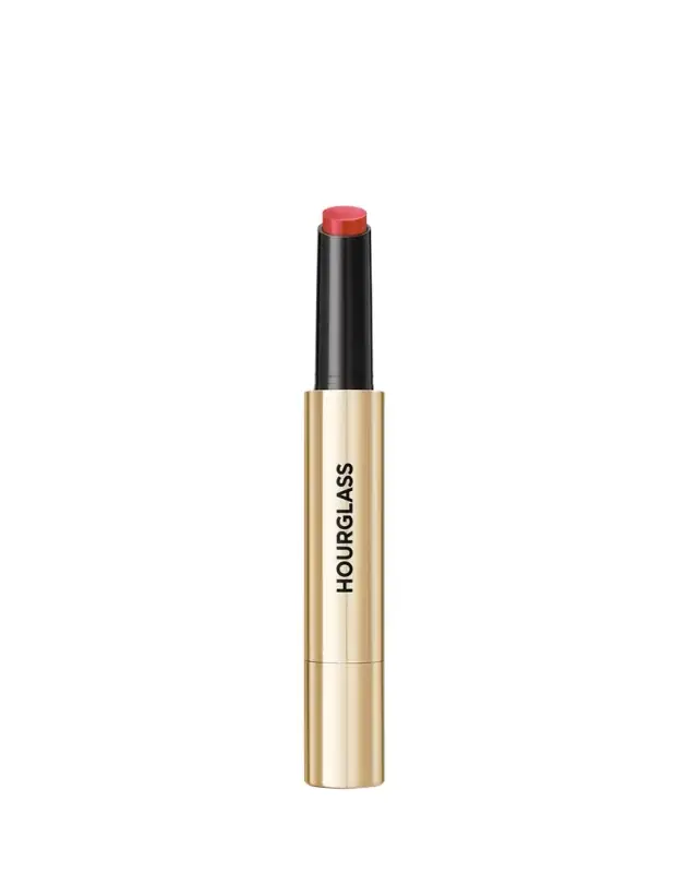 Hourglass Cosmetics Phantom Volumizing Glossy Balm