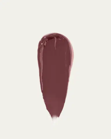 BOBBI BROWN Luxe Lip Color | Thumbnail 2 BOBBI BROWN Luxe Lip Color | Thumbnail 2