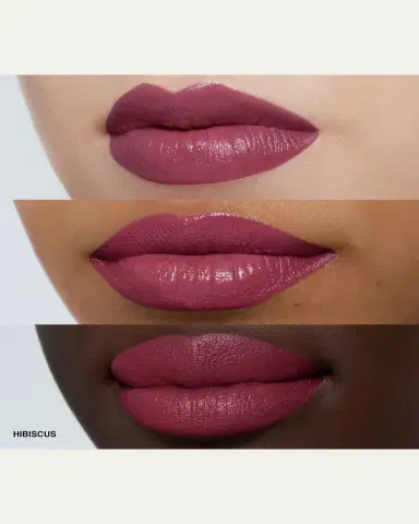 BOBBI BROWN Luxe Lip Color | Thumbnail 3 BOBBI BROWN Luxe Lip Color | Thumbnail 3