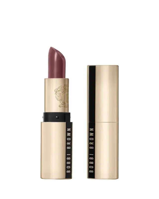 Bobbi Brown Luxe Lip Color