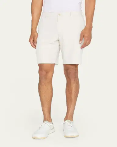 Peter Millar Men's Salem High Drape Performance Shorts | Thumbnail 4 Peter Millar Men's Salem High Drape Performance Shorts | Thumbnail 4