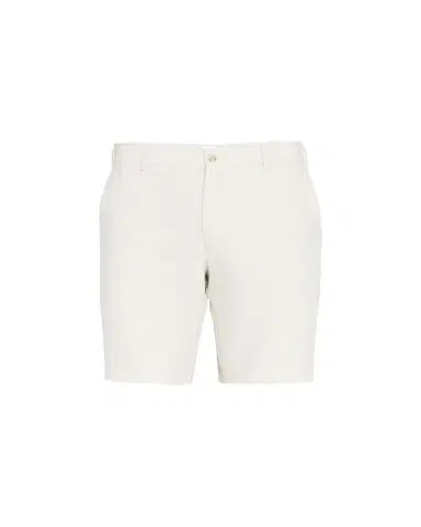 Peter Millar Men's Salem High Drape Performance Shorts | Thumbnail 1 Peter Millar Men's Salem High Drape Performance Shorts | Thumbnail 1