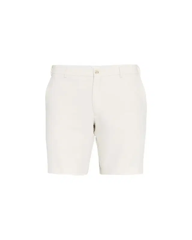 Men's Salem High Drape Performance Shorts