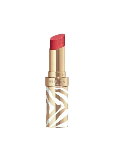 Sisley-Paris Phyto-Rouge Shine Lipstick | Thumbnail 1 Sisley-Paris Phyto-Rouge Shine Lipstick | Thumbnail 1