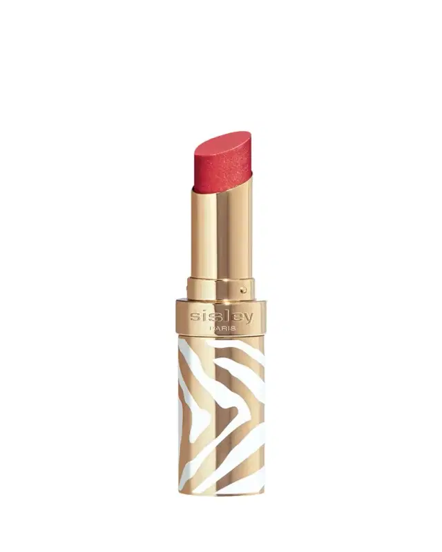 Sisley-Paris Phyto-Rouge Shine Lipstick