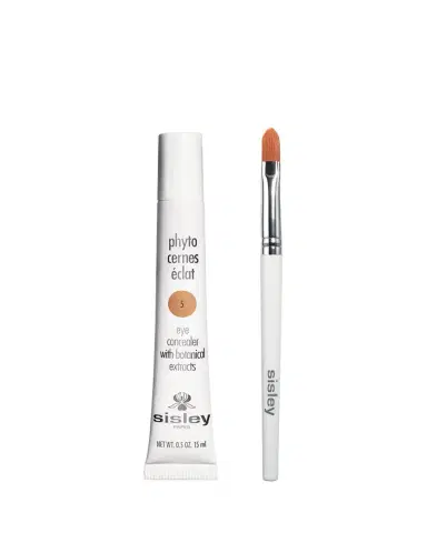 Sisley-Paris 0.5oz. Phyto-Cernes Eclat Eye Concealer | Thumbnail 1 Sisley-Paris 0.5oz. Phyto-Cernes Eclat Eye Concealer | Thumbnail 1