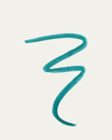 Estée Lauder Double Wear Long-Lasting 24H Waterproof Gel Eyeliner Pencil | Thumbnail 2