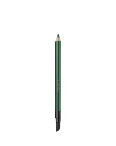 Estée Lauder Double Wear Long-Lasting 24H Waterproof Gel Eyeliner Pencil | Thumbnail 1