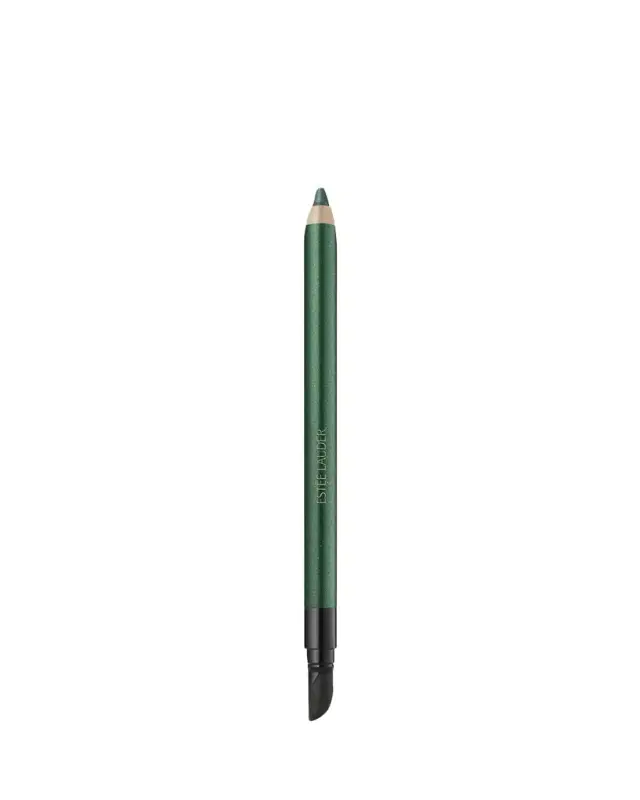 Estee Lauder Double Wear Long-Lasting 24H Waterproof Gel Eyeliner Pencil
