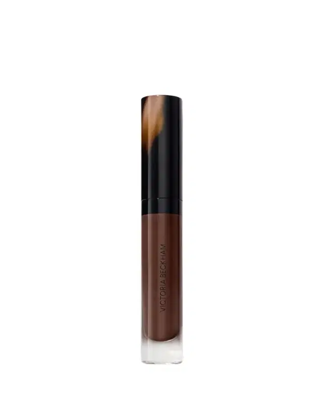 Victoria Beckham Posh Gloss