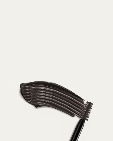 Dior show On Set Brow Gel | Thumbnail 2 Dior show On Set Brow Gel | Thumbnail 2