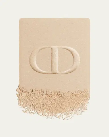 Dior Forever Natural Matte Velvet Compact Foundation | Thumbnail 2