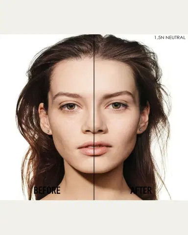 Dior Forever Natural Matte Velvet Compact Foundation | Thumbnail 3
