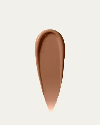 BOBBI BROWN Skin Corrector Stick | Thumbnail 2 BOBBI BROWN Skin Corrector Stick | Thumbnail 2