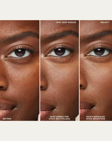 BOBBI BROWN Skin Corrector Stick | Thumbnail 3 BOBBI BROWN Skin Corrector Stick | Thumbnail 3
