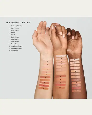 BOBBI BROWN Skin Corrector Stick | Thumbnail 4 BOBBI BROWN Skin Corrector Stick | Thumbnail 4