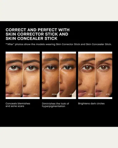 BOBBI BROWN Skin Corrector Stick | Thumbnail 5 BOBBI BROWN Skin Corrector Stick | Thumbnail 5