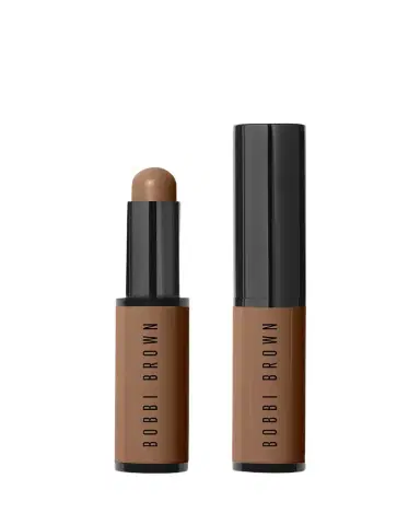 BOBBI BROWN Skin Corrector Stick | Thumbnail 1 BOBBI BROWN Skin Corrector Stick | Thumbnail 1