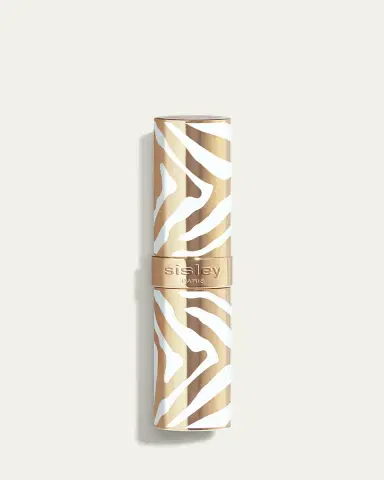 Sisley-Paris Phyto-Rouge Shine Lipstick | Thumbnail 2 Sisley-Paris Phyto-Rouge Shine Lipstick | Thumbnail 2