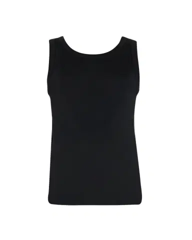 The Row Frankie Tank Top | Thumbnail 1