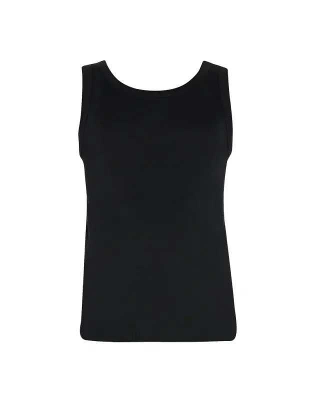 THE ROW Frankie Tank Top