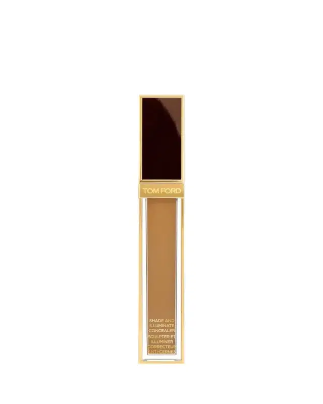 TOM FORD Shade & Illuminate Concealer