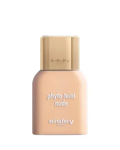 Sisley-Paris Phyto-Teint Nude | Thumbnail 1 Sisley-Paris Phyto-Teint Nude | Thumbnail 1
