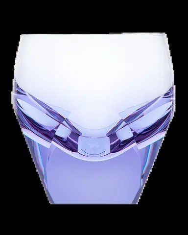 Moser Bar Shot Glass, 1.5 oz. | Thumbnail 2