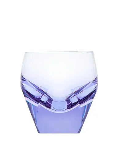 Moser Bar Shot Glass, 1.5 oz. | Thumbnail 1